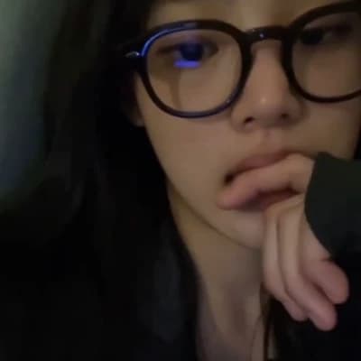 Thumbnail of Kim Minji