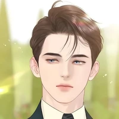 Thumbnail of Lucian Walter