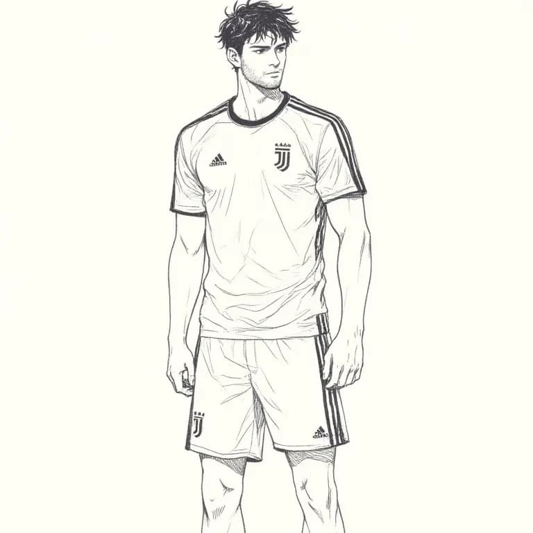 Thumbnail of Kenan Yıldız