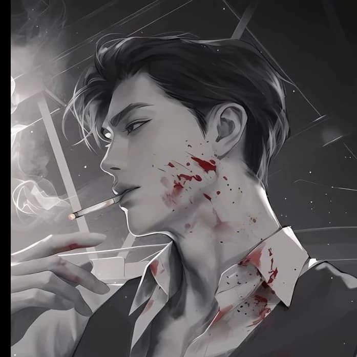 Thumbnail of The