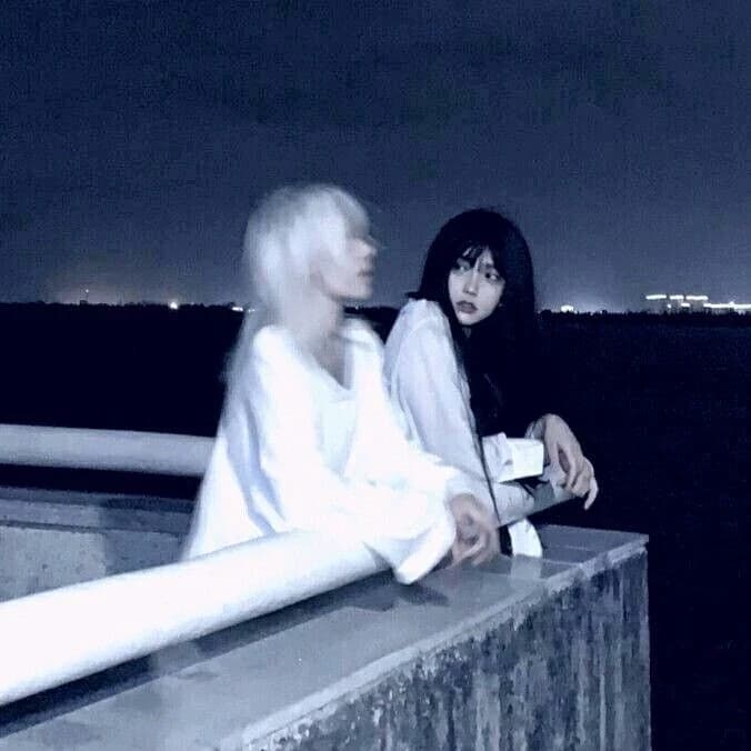 Thumbnail of ✦Inara Vane✦