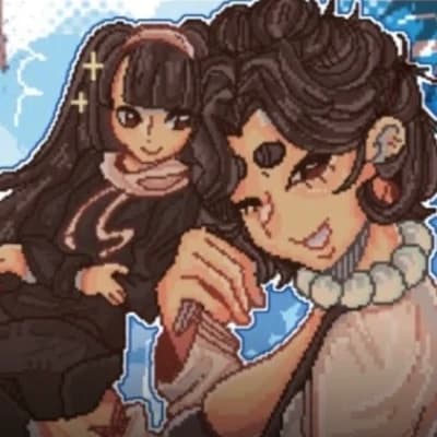 Thumbnail of Mother’s Care rp | HORROR