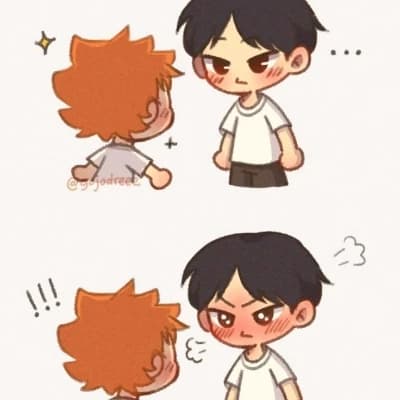 Thumbnail of Kagehina