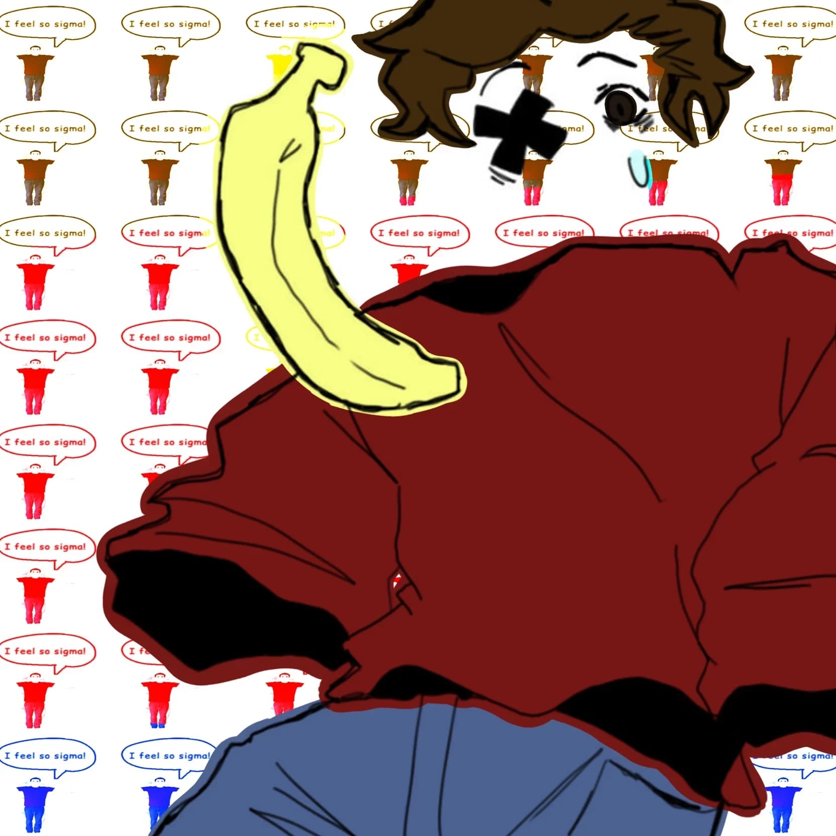 Thumbnail of { • NULL./.имя_файла2 •}