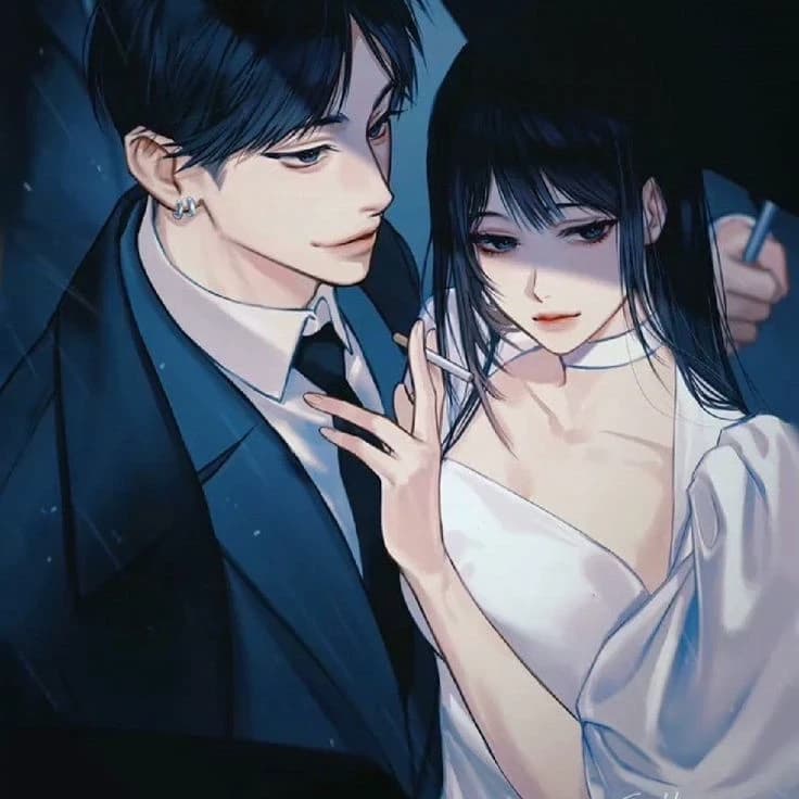 Thumbnail of Приемные родители