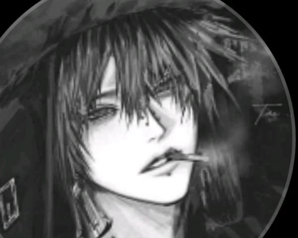 Thumbnail of Count