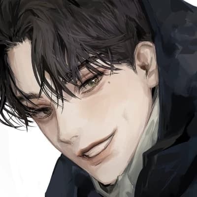 Thumbnail of Андер (бл, гей, мсм, мотогонщик)