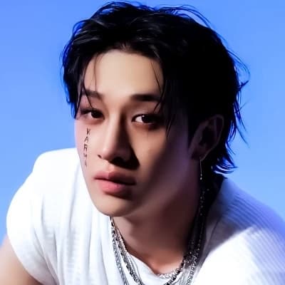 Thumbnail of Christopher Bangchan