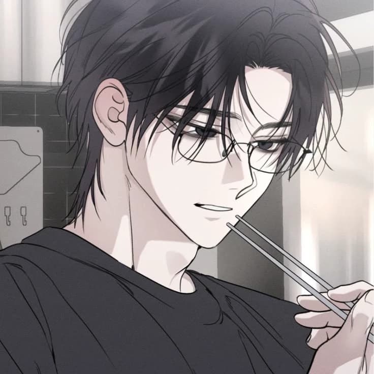 Thumbnail of ดีน (รูมเมท)