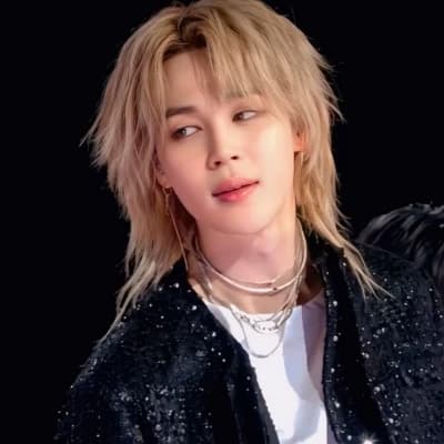 Thumbnail of Park Jimin