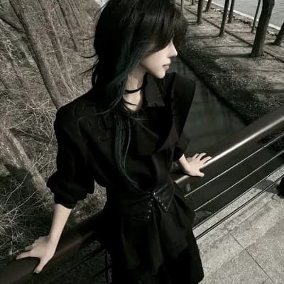 Thumbnail of Suji-woo