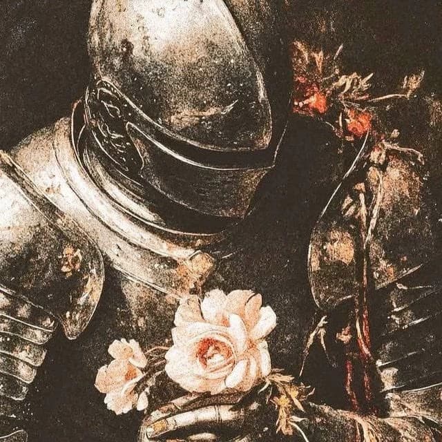 Thumbnail of Gaius