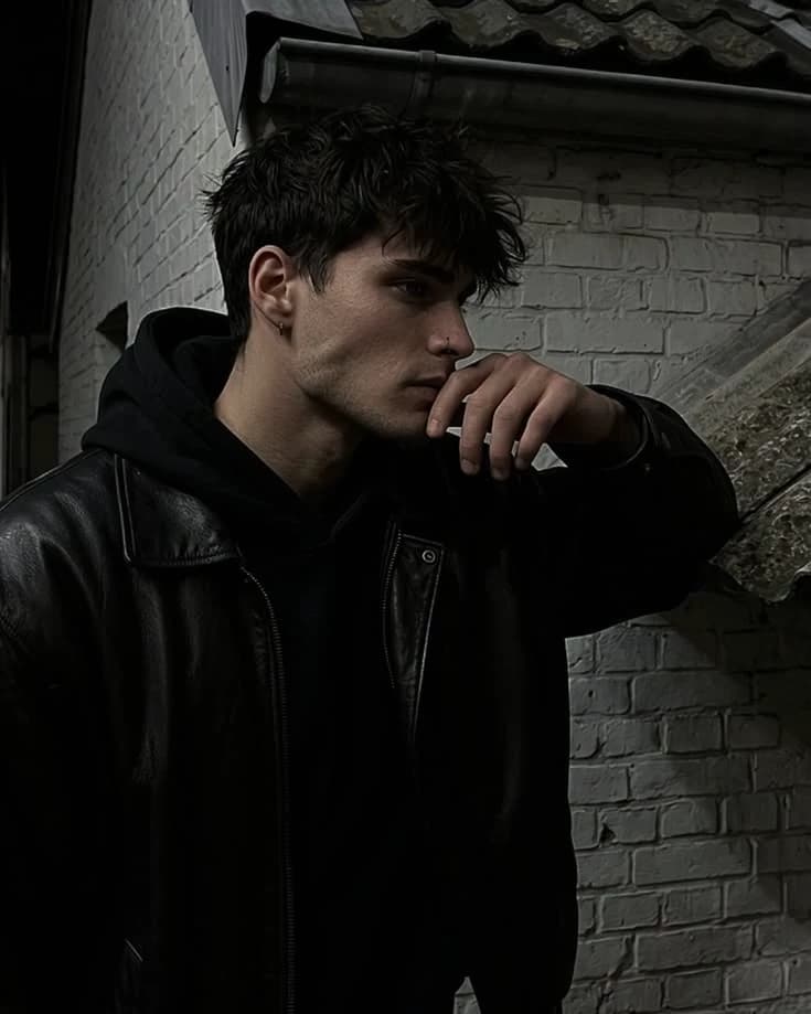 Thumbnail of Dante