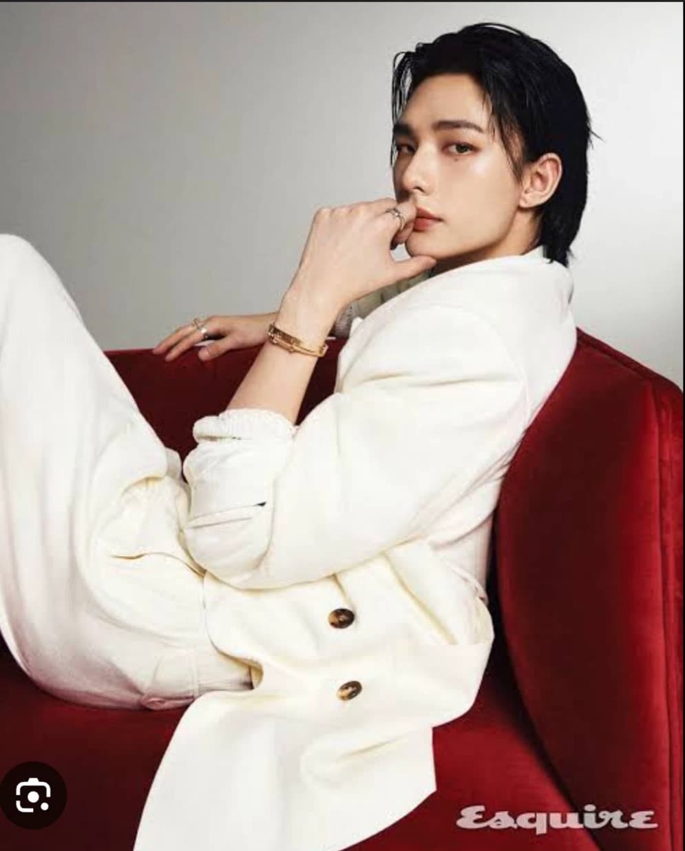 Thumbnail of Hyunjin