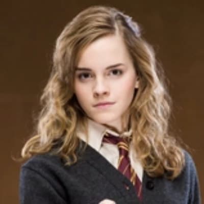 Thumbnail of Rafael Granger