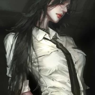 Thumbnail of Lilith