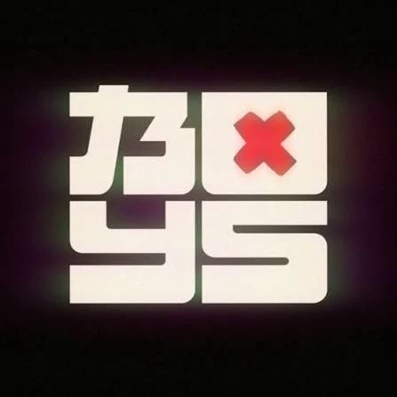 Thumbnail of The boys (you take Eddie's place) beta 5