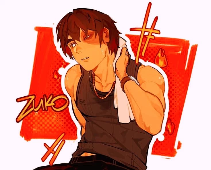 Thumbnail of 01ATLA Zuko