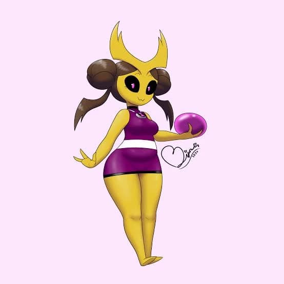 Thumbnail of Ballweevil Chaquetrix