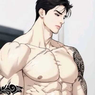 Thumbnail of Джу Джегён 