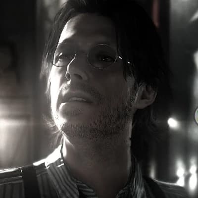 Thumbnail of Huey Emmerich