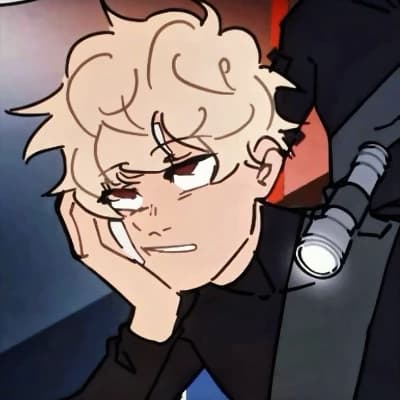 Thumbnail of Aiden