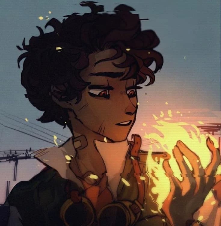 Thumbnail of Leo Valdez