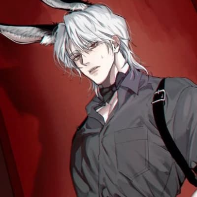Thumbnail of Carrot, Experiment 0911