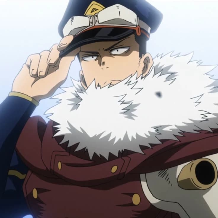 Thumbnail of inasa yoarashi