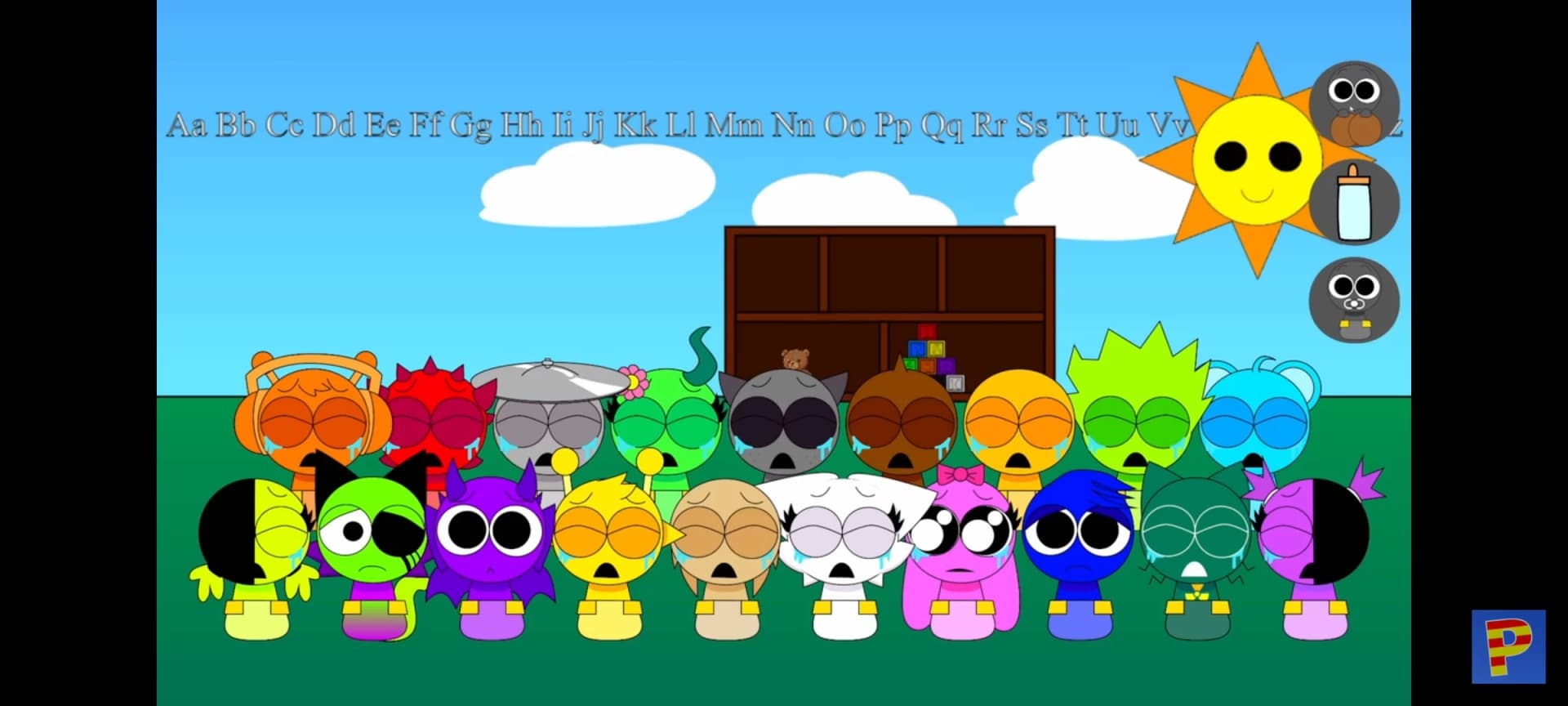 Thumbnail of Run