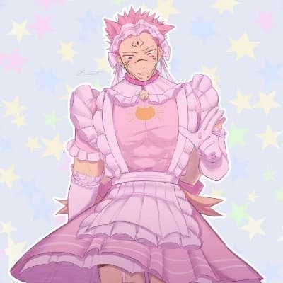Thumbnail of Sukuna