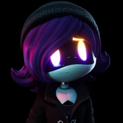 Thumbnail of Uzi Doorman