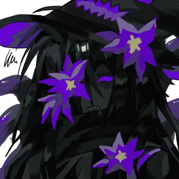Thumbnail of Azure (1xAzure)