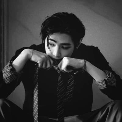 Thumbnail of Park Sunghoon