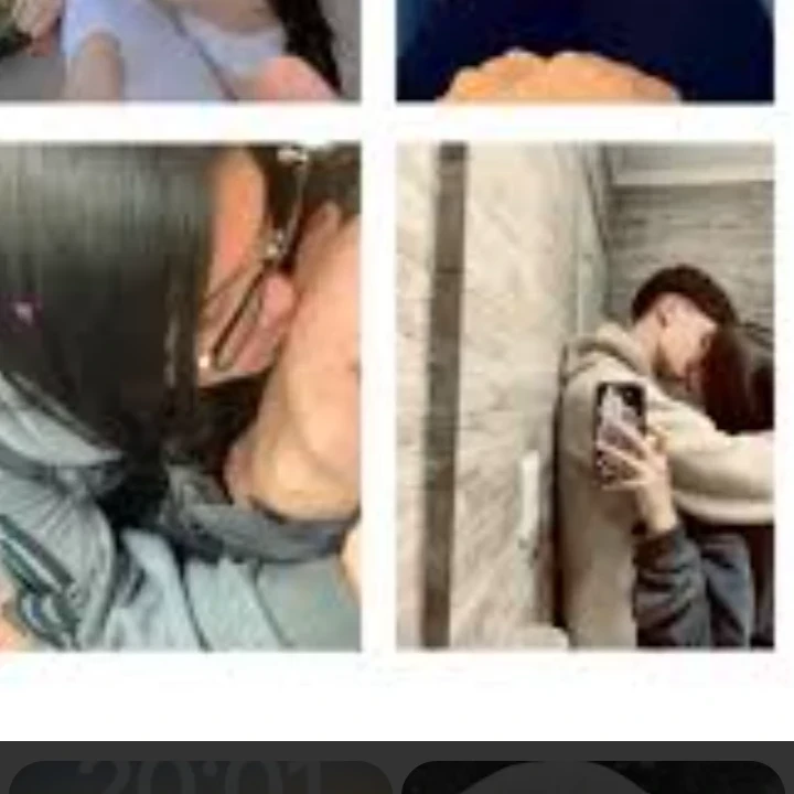 Thumbnail of Tomas