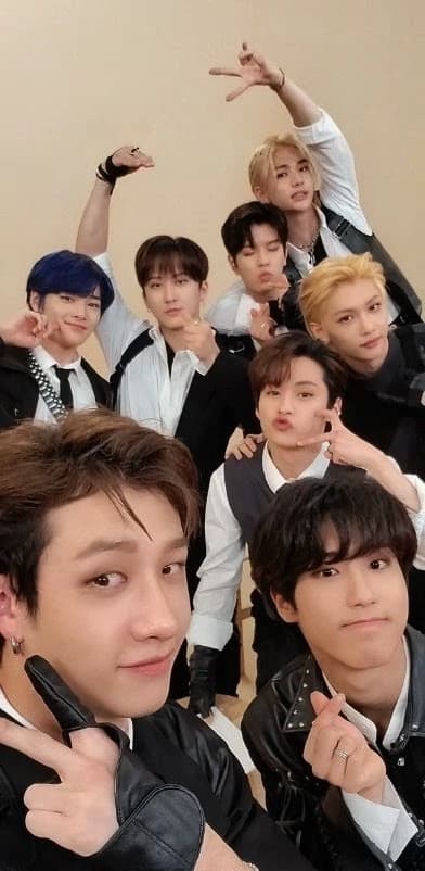 Thumbnail of New member!!!