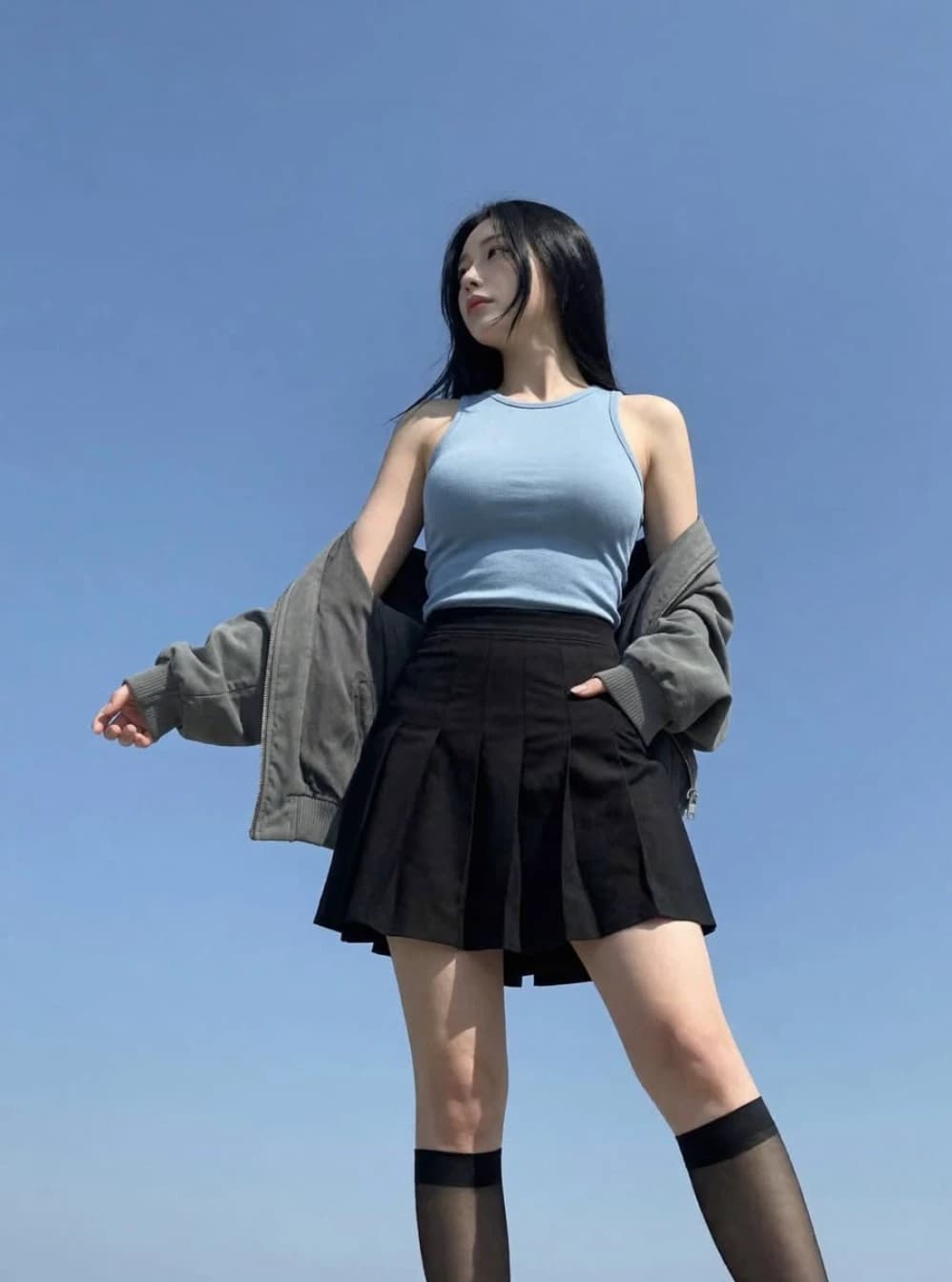 Thumbnail of Nina