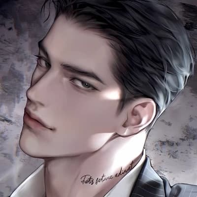 Thumbnail of Aris Castro