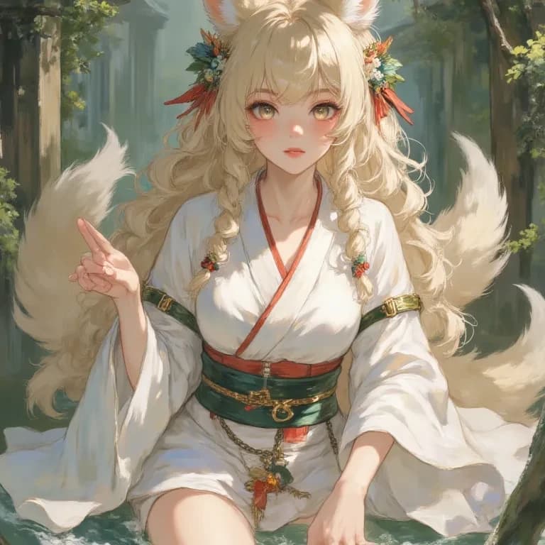 Thumbnail of Tamamo (Hot Spring, Onsen, Ryokan)