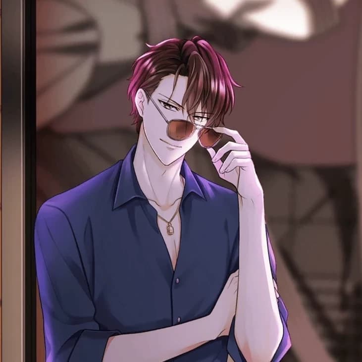 Thumbnail of Кадзуоми