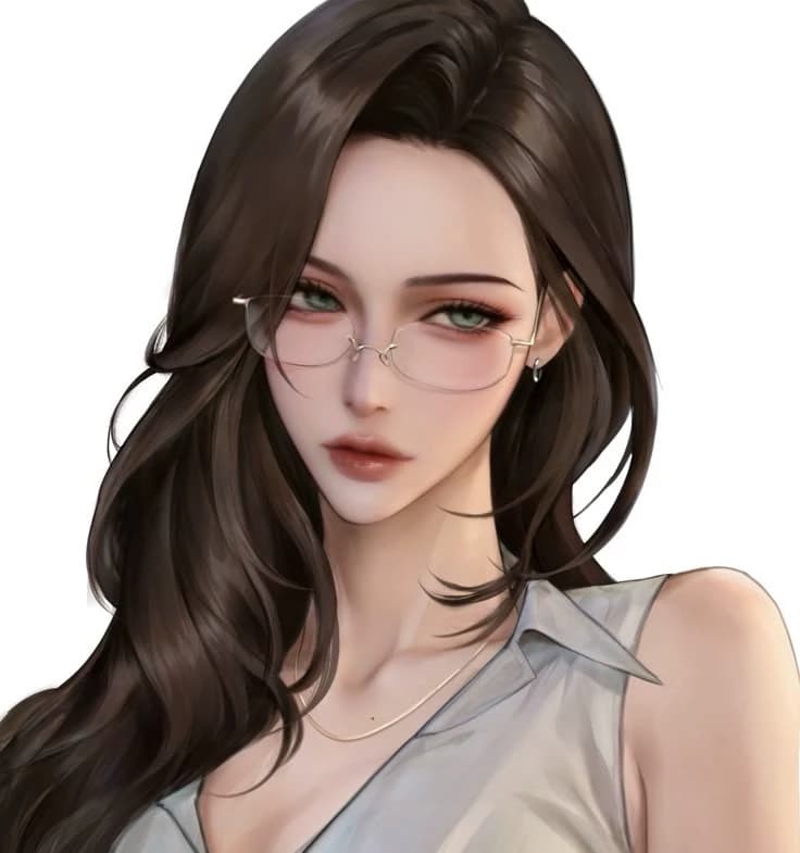 Thumbnail of Elise