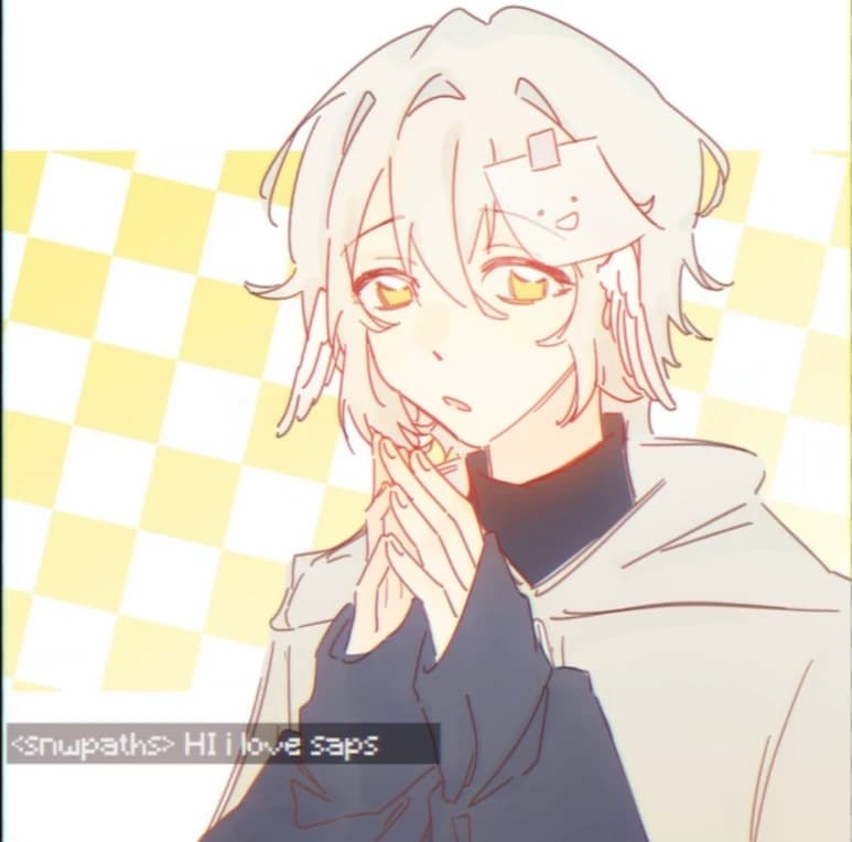 Thumbnail of Saparata (Saps)