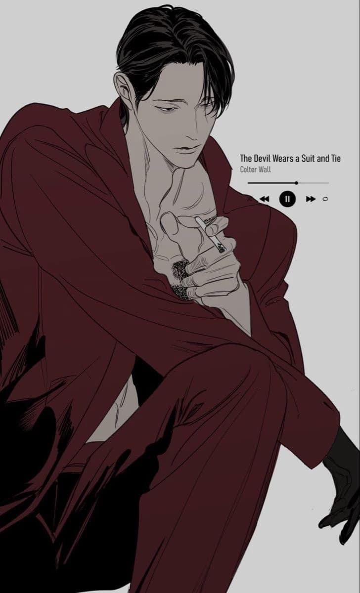 Thumbnail of Akira Kanzaki