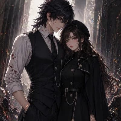 Thumbnail of Mafia Tomioka