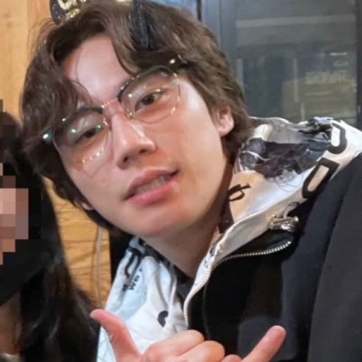 Thumbnail of Ким Сон Чжэ