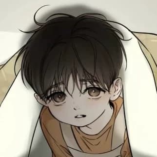 Thumbnail of Henry