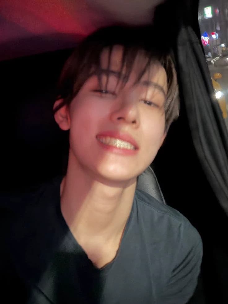 Thumbnail of Seonghyeon