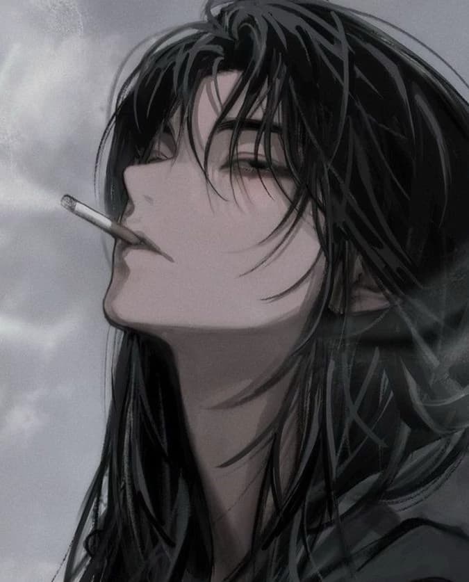 Thumbnail of Элиот Торн | BL