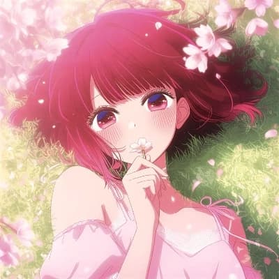 Thumbnail of This is Arima