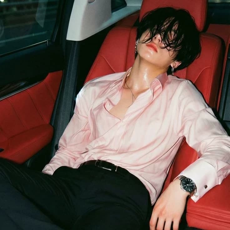 Thumbnail of Jungkook (husband)